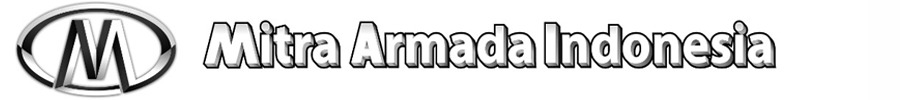 mitraarmada